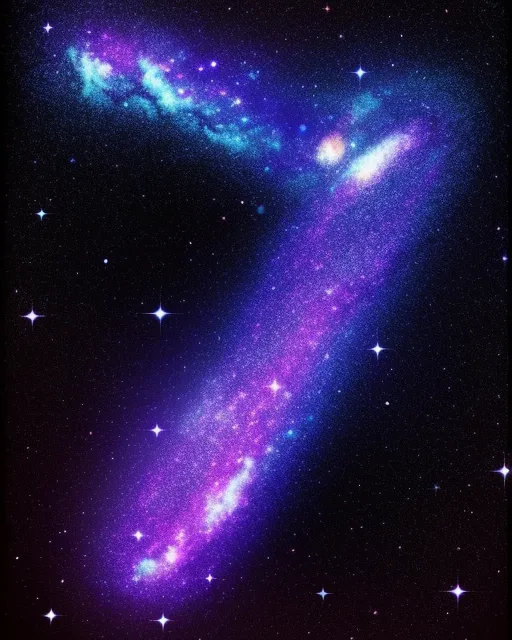 Galaxy