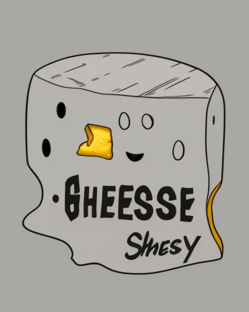 Cheese