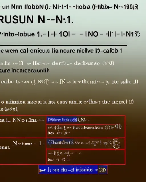   return n if ( 0..1 ).include? n
  (fibonacci(n - 1) + fibonacci(n - 2)) #recursive calls
end