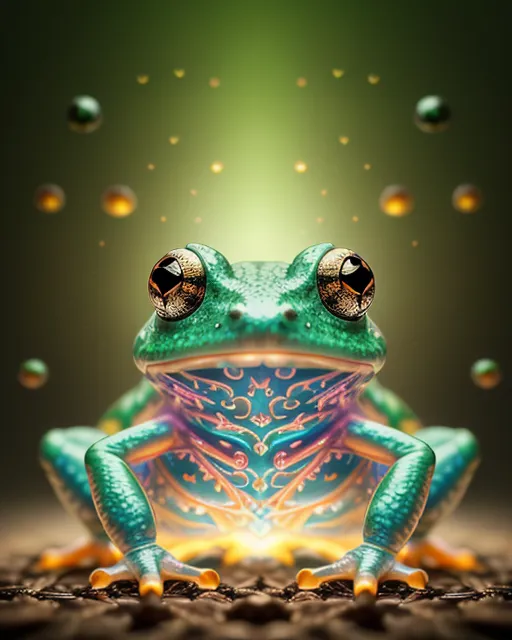og-1027252651-4 - original