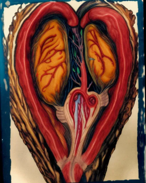 100-lungs-ai-generated-images-starryai