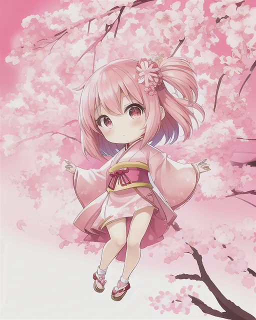 Sakura