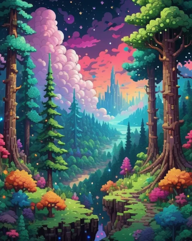 og-1031774713-3 - original