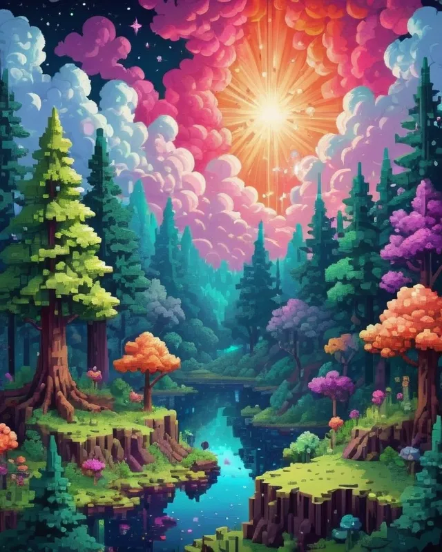 og-1031774713-4 - original