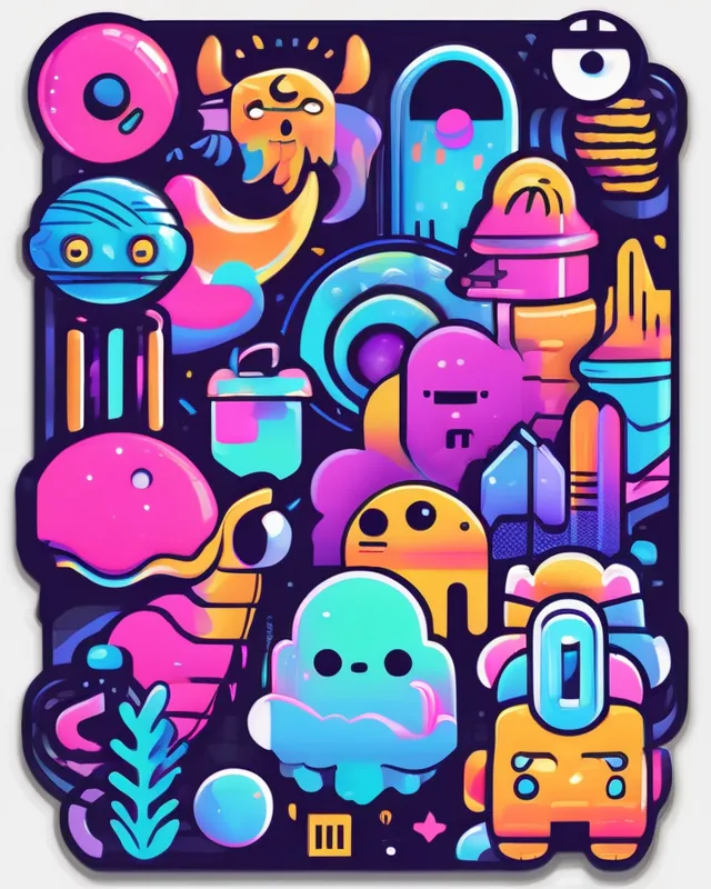 og-1031966676-2 - original