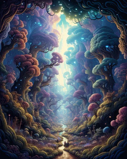 og-1032078655-2 - original