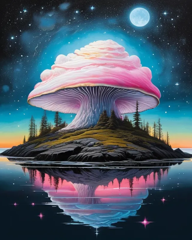 og-1032174898-2 - original