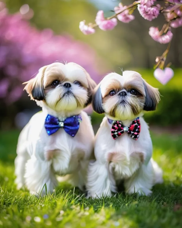 og-1032208991-3 - original