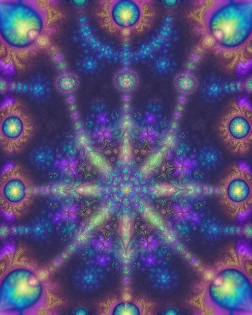 What a Supercalifragilisticexpialidocious strange trip it's been on a magical psychedelic Fractal mystery tour fueled with love and light experienced by a psychonaut enjoying life on Spaceship Earth because everything is everything being everything all the time simultaneously being everything at all moments of time.