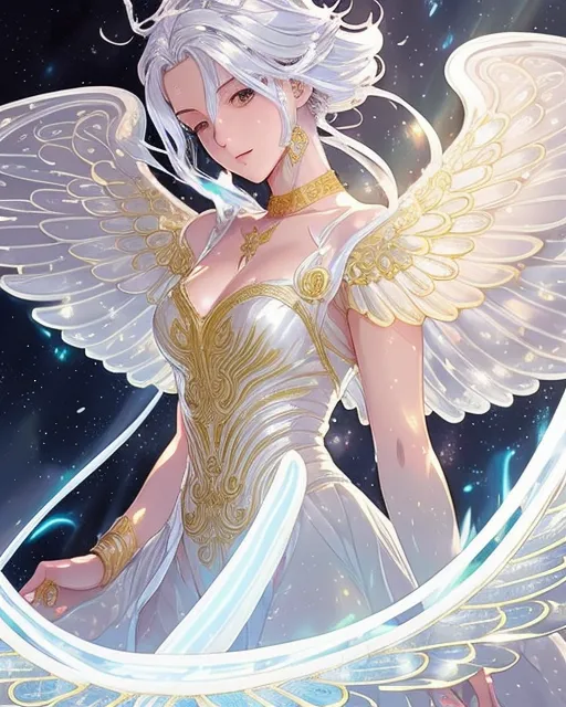 Angel4