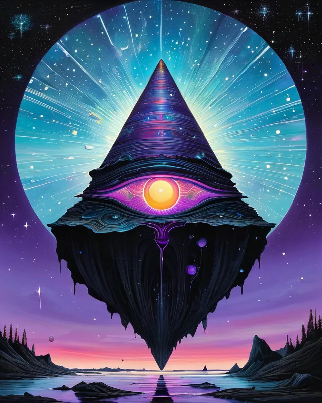og-1033174864-3 - original