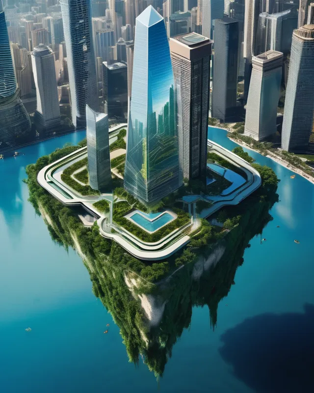 og-1033585814-2 - original