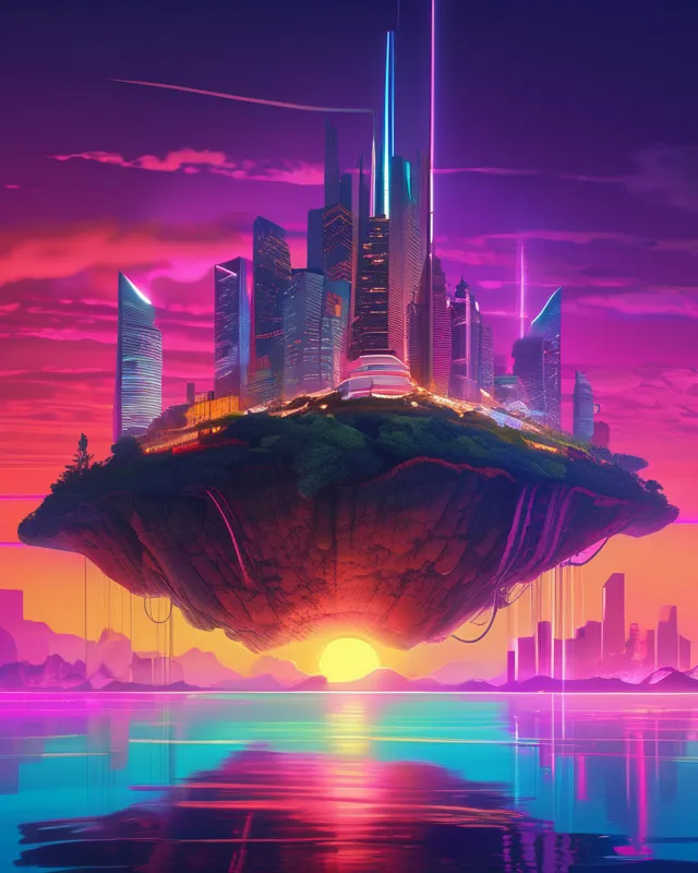 og-1033664883-4 - original