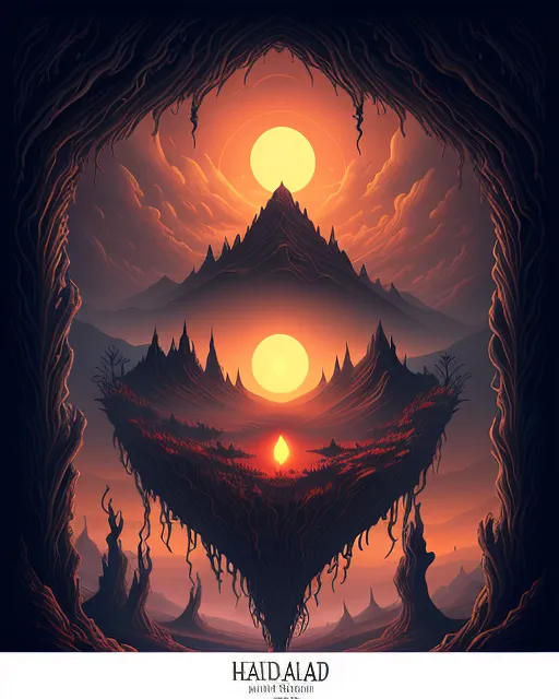 og-1033675696-2 - original