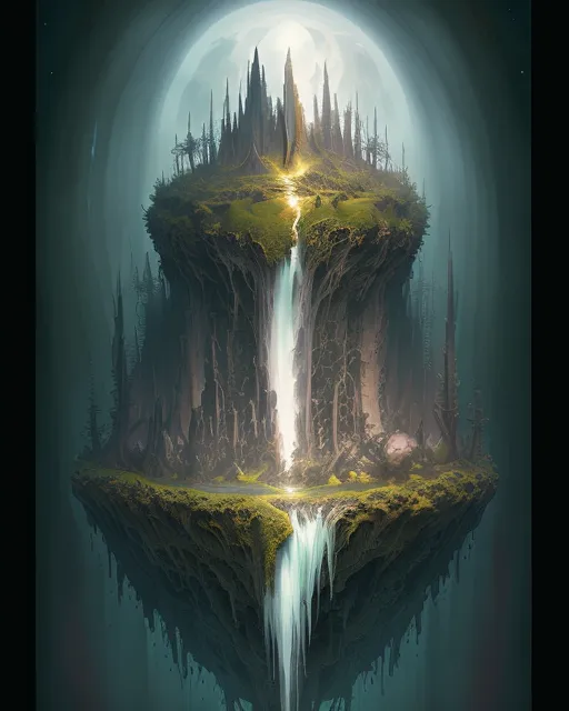 og-1033676141-4 - original