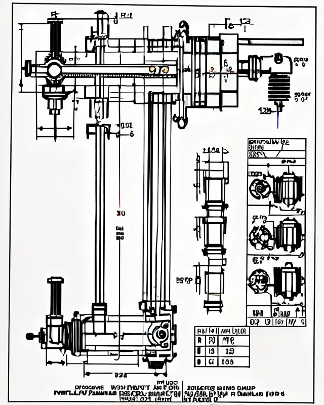 og-1033687274-2 - original