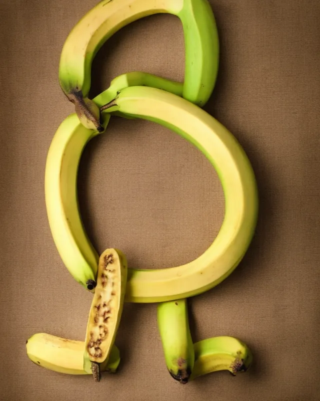 Banana 