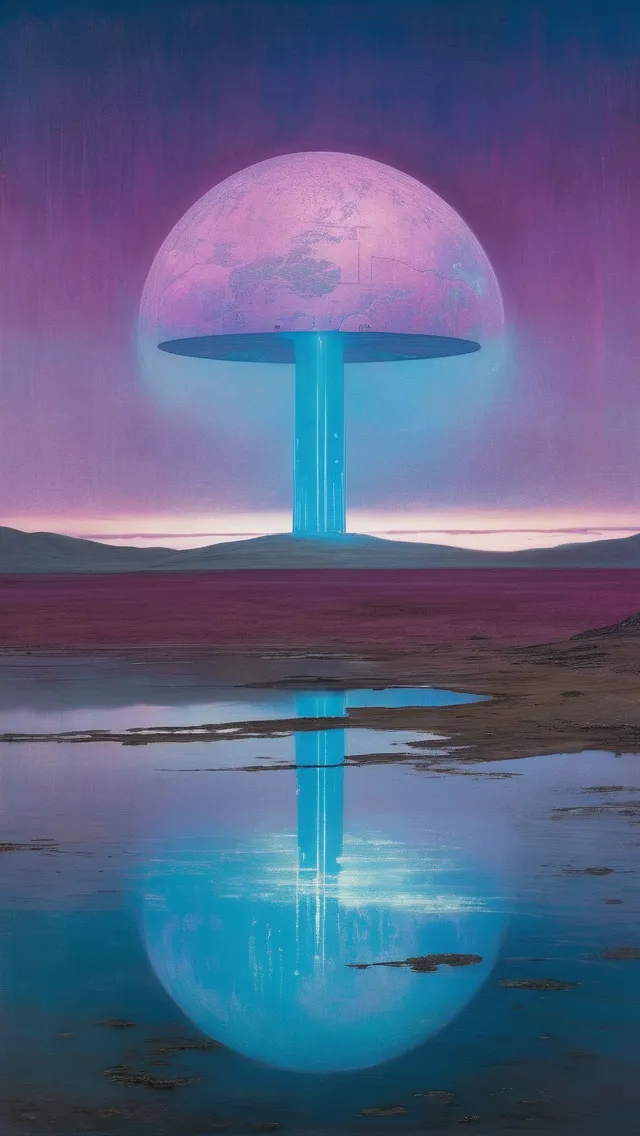 og-1033769885-3 - original