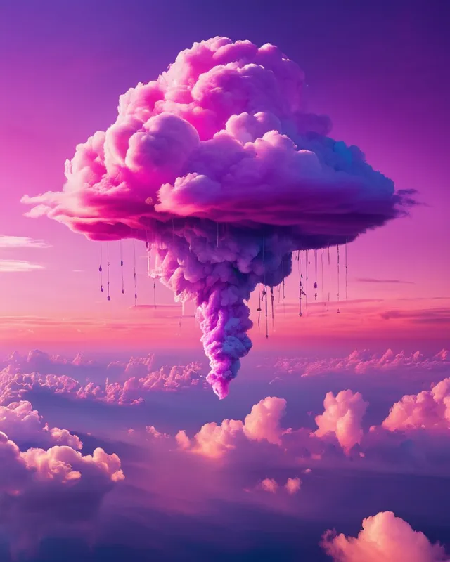 og-1033773026-4 - original