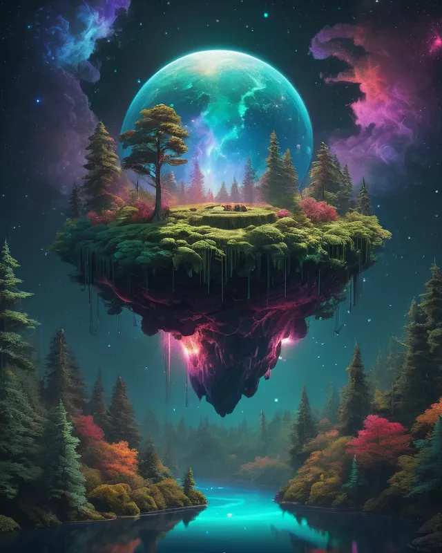 og-1033774564-4 - original