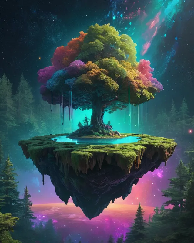 og-1033774564-3 - original