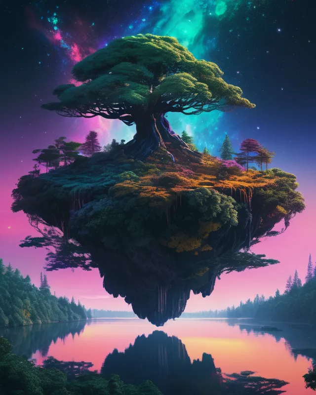 og-1033774575-3 - original
