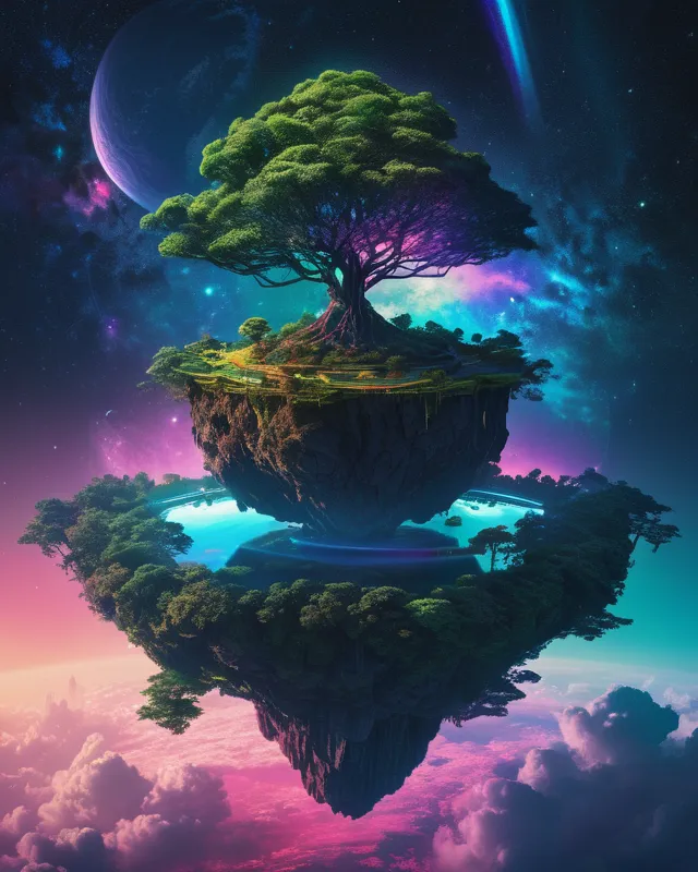 og-1033774575-4 - original