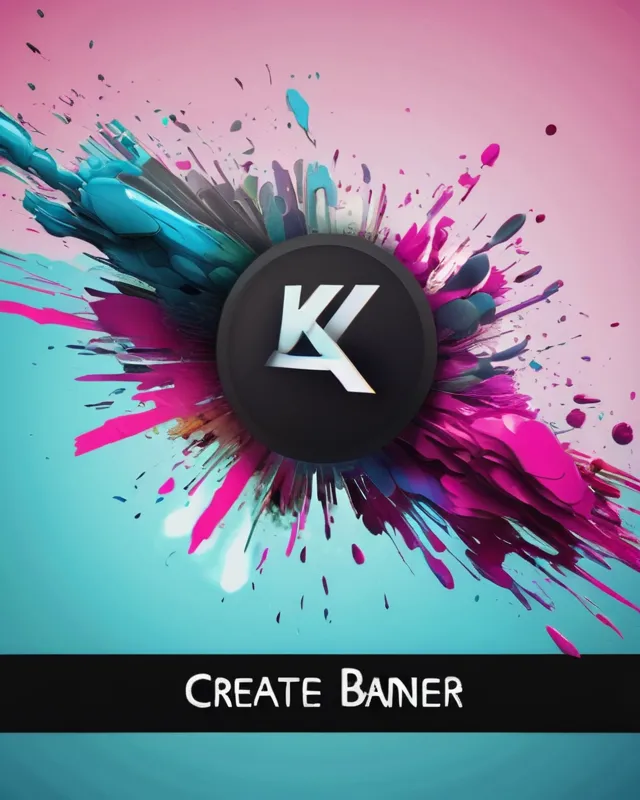 Create A Digital Flyer Free