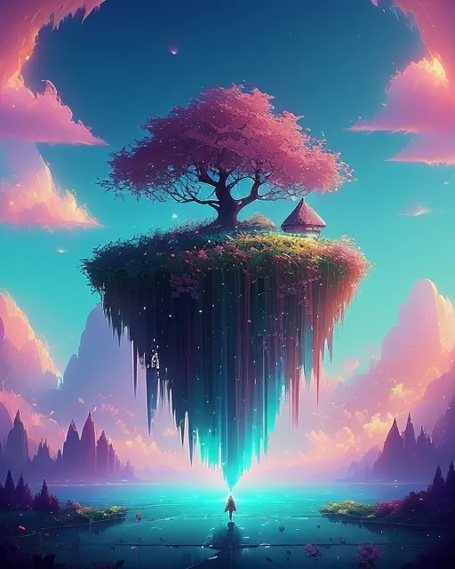 og-1033902508-2 - original