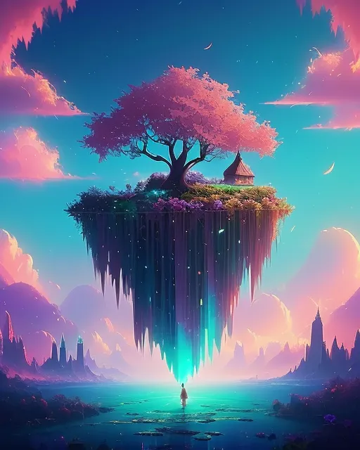 og-1033902508-3 - original