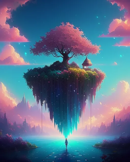 og-1033902508-4 - original