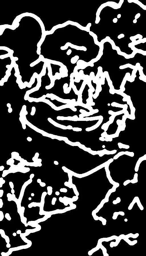 og-1033903187-5 - original