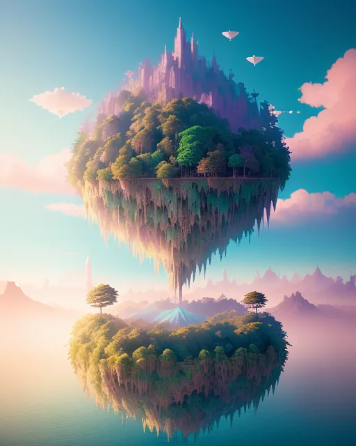 og-1033913189-3 - original
