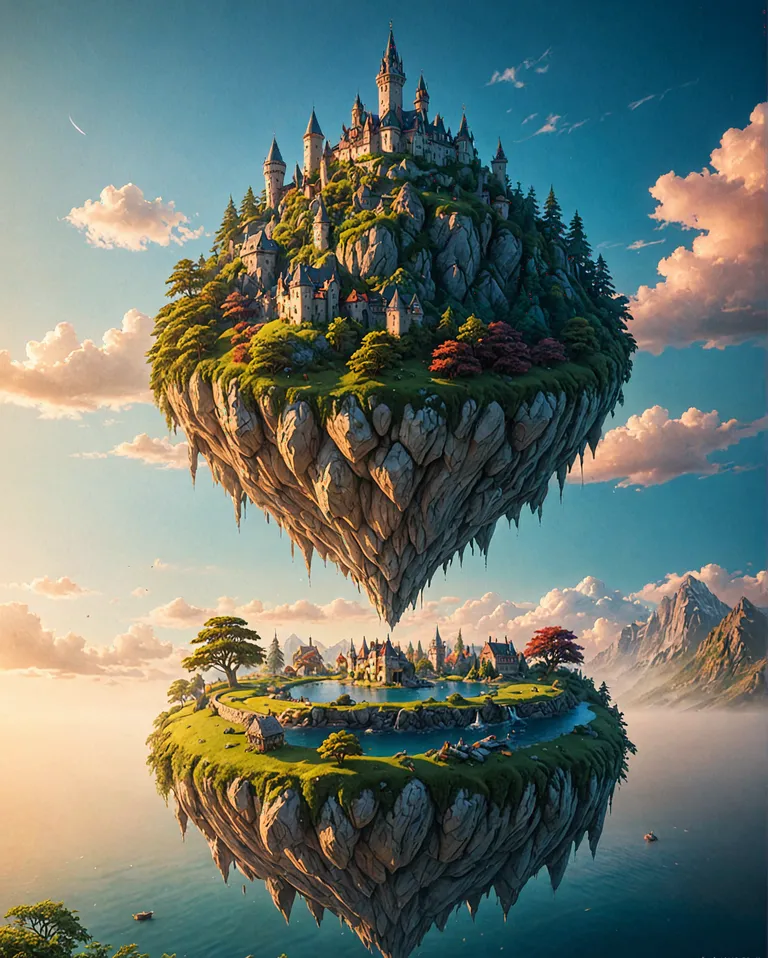 en-1033913189-570483 - enhance