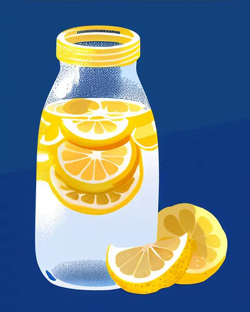 Lemonade