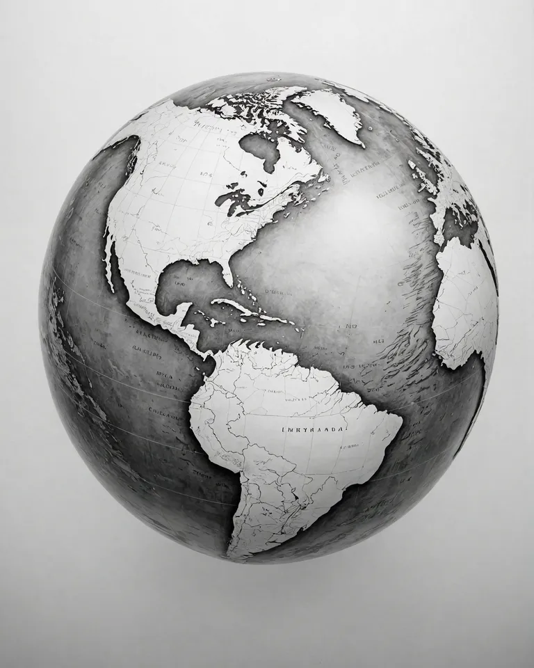 planet earth pencil drawing - Google Search | Earth drawings, Pencil  drawings easy, Pencil art drawings