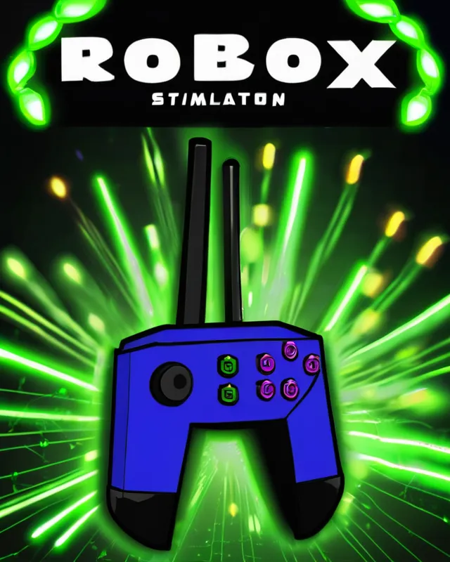 Can you make a front cover for a clicker simulator roblox game