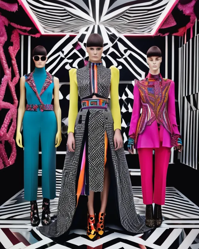 og-1036832899-2 - original