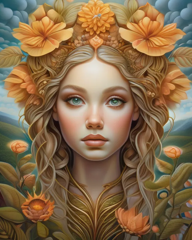 og-1036856308-3 - original
