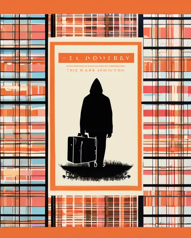 Autobiographical Fiction called “The Alabaster Adventure”; Book Cover; in the style of Harland Miller; painting; Penguin Classics; Retro Futurism; @ge of…; preppy; 80s style; Columbia High School; Maplewood, New Jersey; University of Vermont; Summer Discovery; Jacqueline Novak; comedy; depression; anxiety; mental health issues; substance use; heroin; Adderall XR 30 mg; Xanax Bars; Klonopin K-Cut Pills; Suboxone; Empowerment & Treating the Underlying Disability method of treating addiction; political cartoon; Burberry Advertisement vintage; Gucci Ad from the 1970s;Silversun Pickups;Field Medic