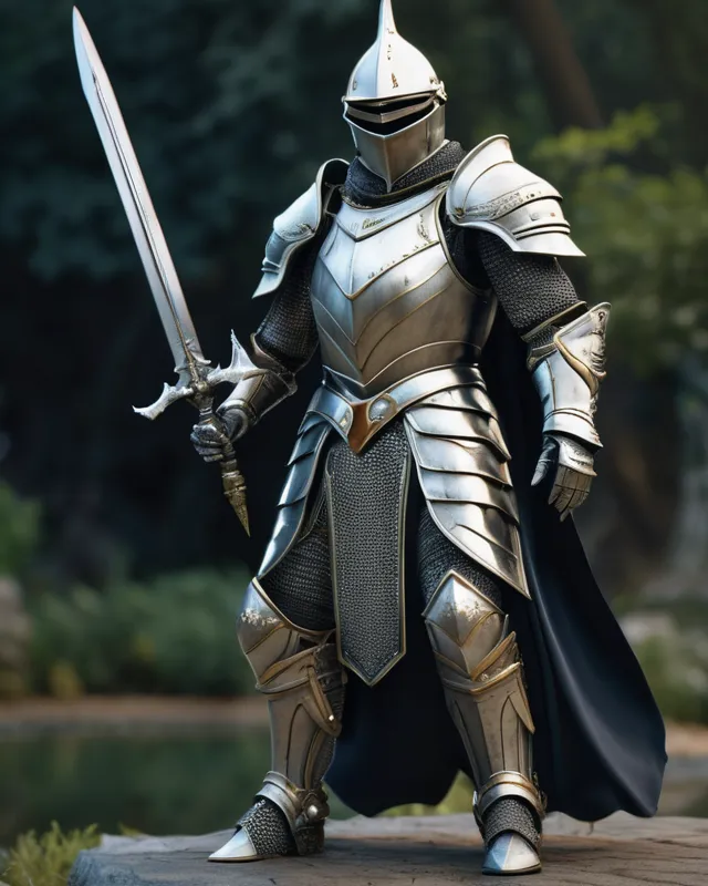 a full body shot of a statue of a knight world with a costume mad from monsters, super detailed render, 3 d render character art 8 k, intricate armor, full fantasy armor, high detail iconic character, 8k render”, octane render ”, octane render”, super detailed octane render, super rendered in octane render, hyper detailed 3 d render, fantasy style, cinematic lighting, insect glaive