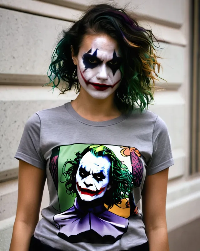 Joker