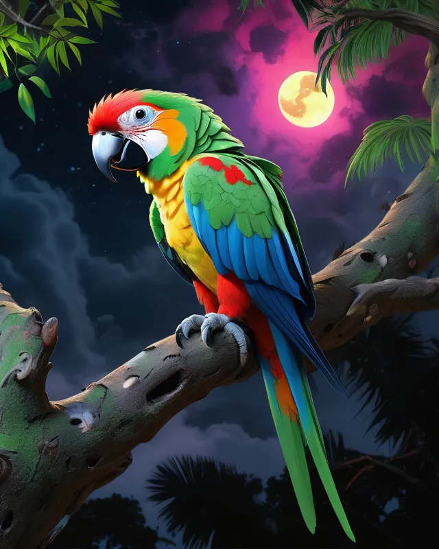 100+ Macaw's+lights+and+lamps+minecraft+mod AI Generated Images - starryai