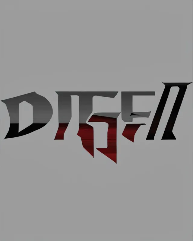 Dodge Logo