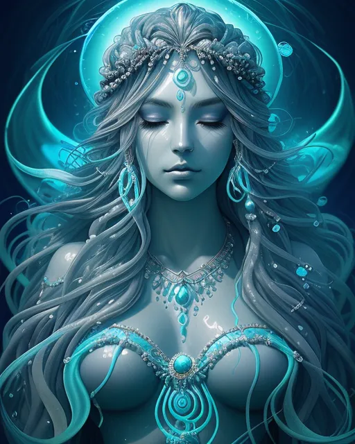 darkmoon-on-starryai-ai-generated-art-starryai