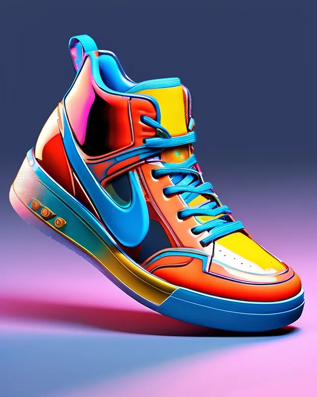 og-1041902535-2 - original