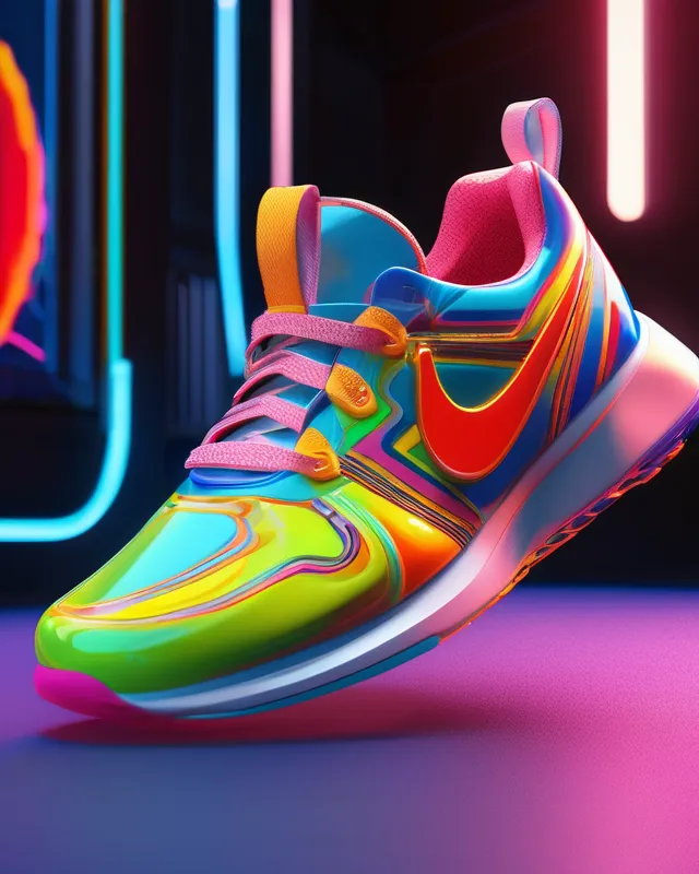 og-1041902535-4 - original