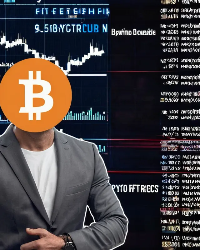 Φτιάξε μου το πιο σπάνιο nft crypto 