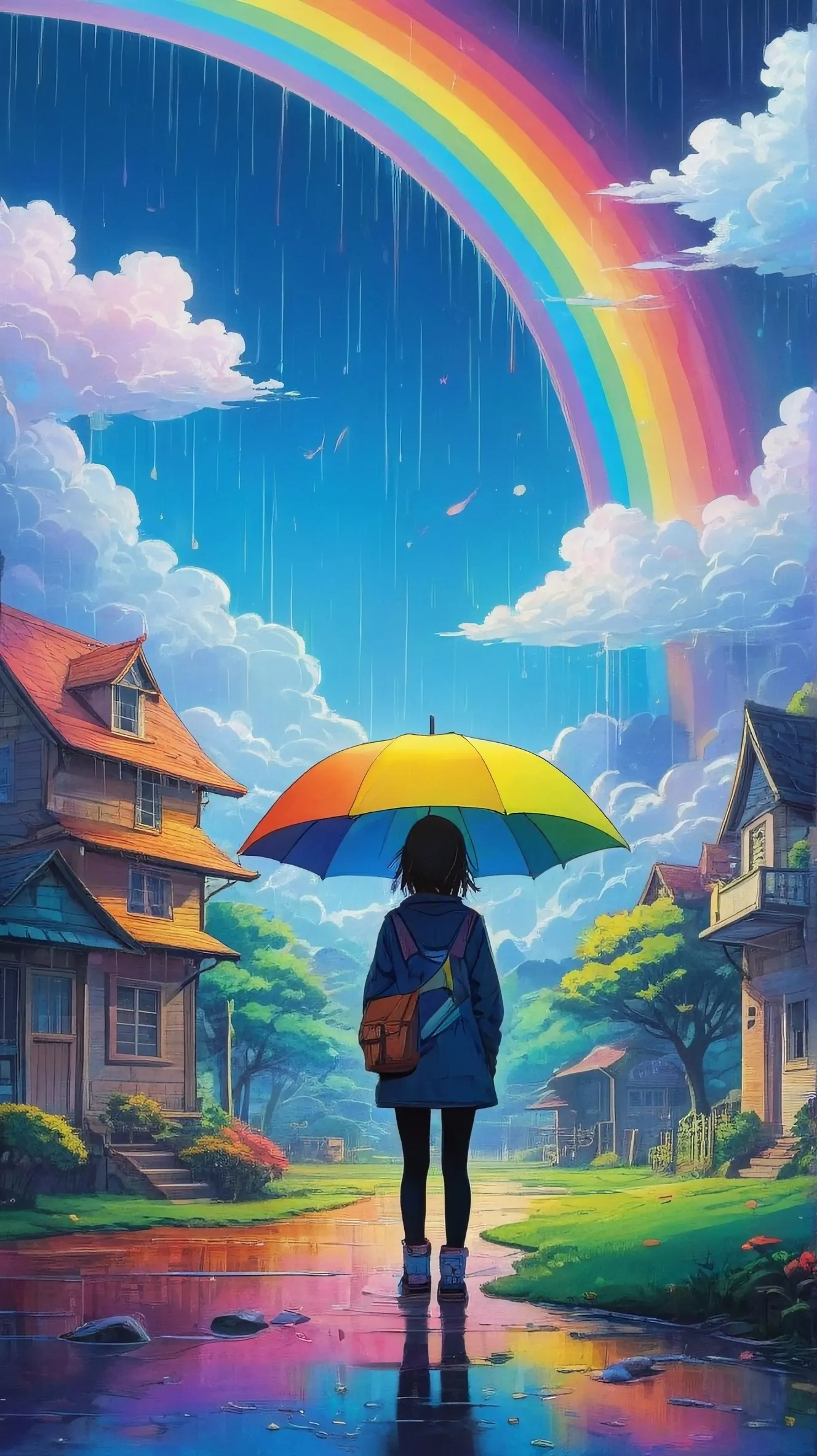 og-1043349829-2 - original