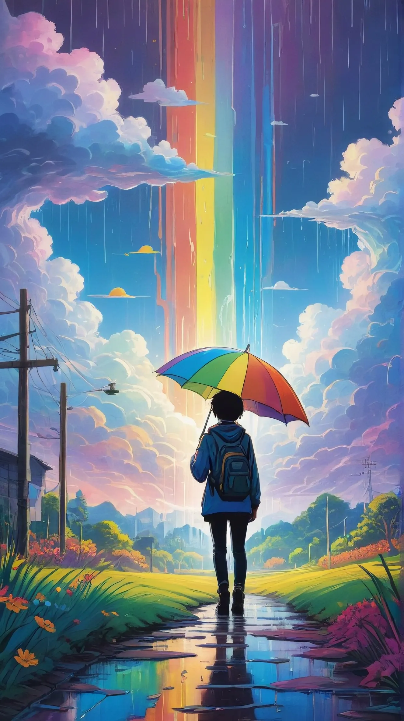 og-1043349829-3 - original